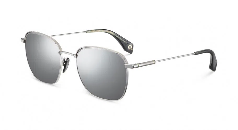 Etnia Barcelona OCOYA Sunglasses - view 4